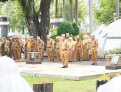 Antisipasi Celah Korupsi, ASN Diminta Gunakan e-Katalog untuk Belanja Barang dan Jasa