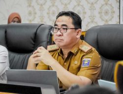 Program Pemeriksaan Kesehatan Gratis Diharapkan Tingkatkan Akses Layanan Kesehatan