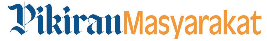 Pikiranmasyarakat.com